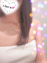 Felice(フェリス) - えなの女の子ブログ画像