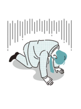 Felice(フェリス) - えなの女の子ブログ画像