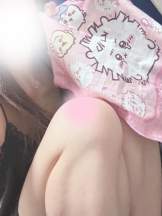 Felice(フェリス) - えなの女の子ブログ画像