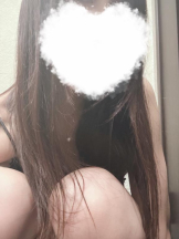 Felice(フェリス) - えなの女の子ブログ画像