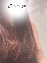 Felice(フェリス) - えなの女の子ブログ画像