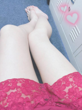 Felice(フェリス) - えなの女の子ブログ画像