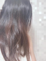 Felice(フェリス) - えなの女の子ブログ画像