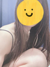 Felice(フェリス) - えなの女の子ブログ画像