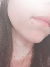 Felice(フェリス) - えなの女の子ブログ画像