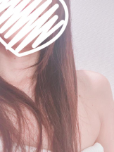 Felice(フェリス) - えなの女の子ブログ画像