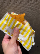 Felice(フェリス) - えなの女の子ブログ画像