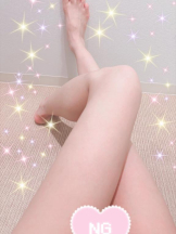 Felice(フェリス) - えなの女の子ブログ画像