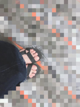 Felice(フェリス) - えなの女の子ブログ画像