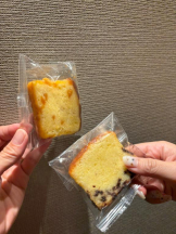 Felice(フェリス) - えなの女の子ブログ画像