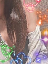 Felice(フェリス) - えなの女の子ブログ画像