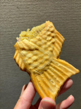 Felice(フェリス) - えなの女の子ブログ画像