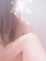 Felice(フェリス) - えなの女の子ブログ画像