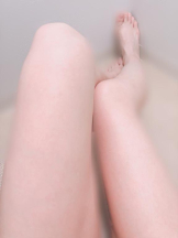 Felice(フェリス) - えなの女の子ブログ画像