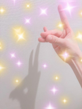 Felice(フェリス) - えなの女の子ブログ画像