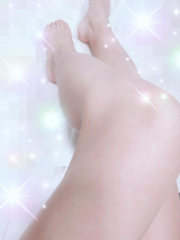 Felice(フェリス) - えなの女の子ブログ画像