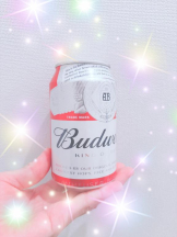 Felice(フェリス) - えなの女の子ブログ画像