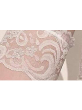 Felice(フェリス) - えなの女の子ブログ画像