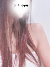 Felice(フェリス) - えなの女の子ブログ画像