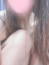 Felice(フェリス) - えなの女の子ブログ画像