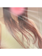 Felice(フェリス) - えなの女の子ブログ画像