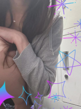 Felice(フェリス) - えなの女の子ブログ画像