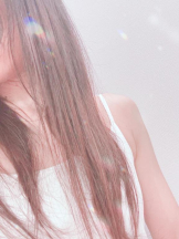 Felice(フェリス) - えなの女の子ブログ画像