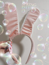 Felice(フェリス) - えなの女の子ブログ画像