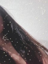 Felice(フェリス) - えなの女の子ブログ画像