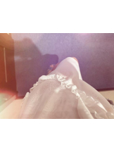 Felice(フェリス) - えなの女の子ブログ画像