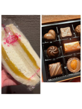 Felice(フェリス) - えなの女の子ブログ画像