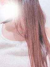 Felice(フェリス) - えなの女の子ブログ画像