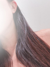 Felice(フェリス) - えなの女の子ブログ画像