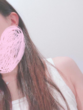 Felice(フェリス) - えなの女の子ブログ画像