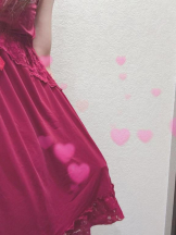 Felice(フェリス) - えなの女の子ブログ画像