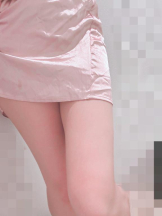 Felice(フェリス) - えなの女の子ブログ画像