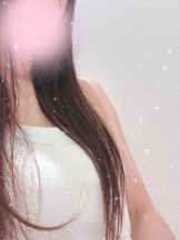 Felice(フェリス) - えなの女の子ブログ画像