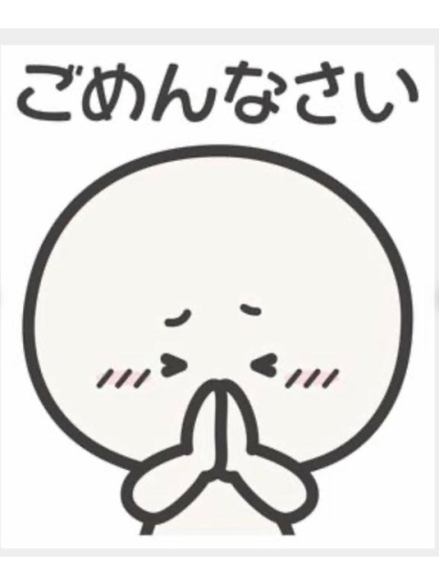 女の子ブログ添付画像1
