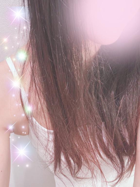 女の子ブログ添付画像1