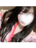 織姫 - あきなの女の子ブログ画像