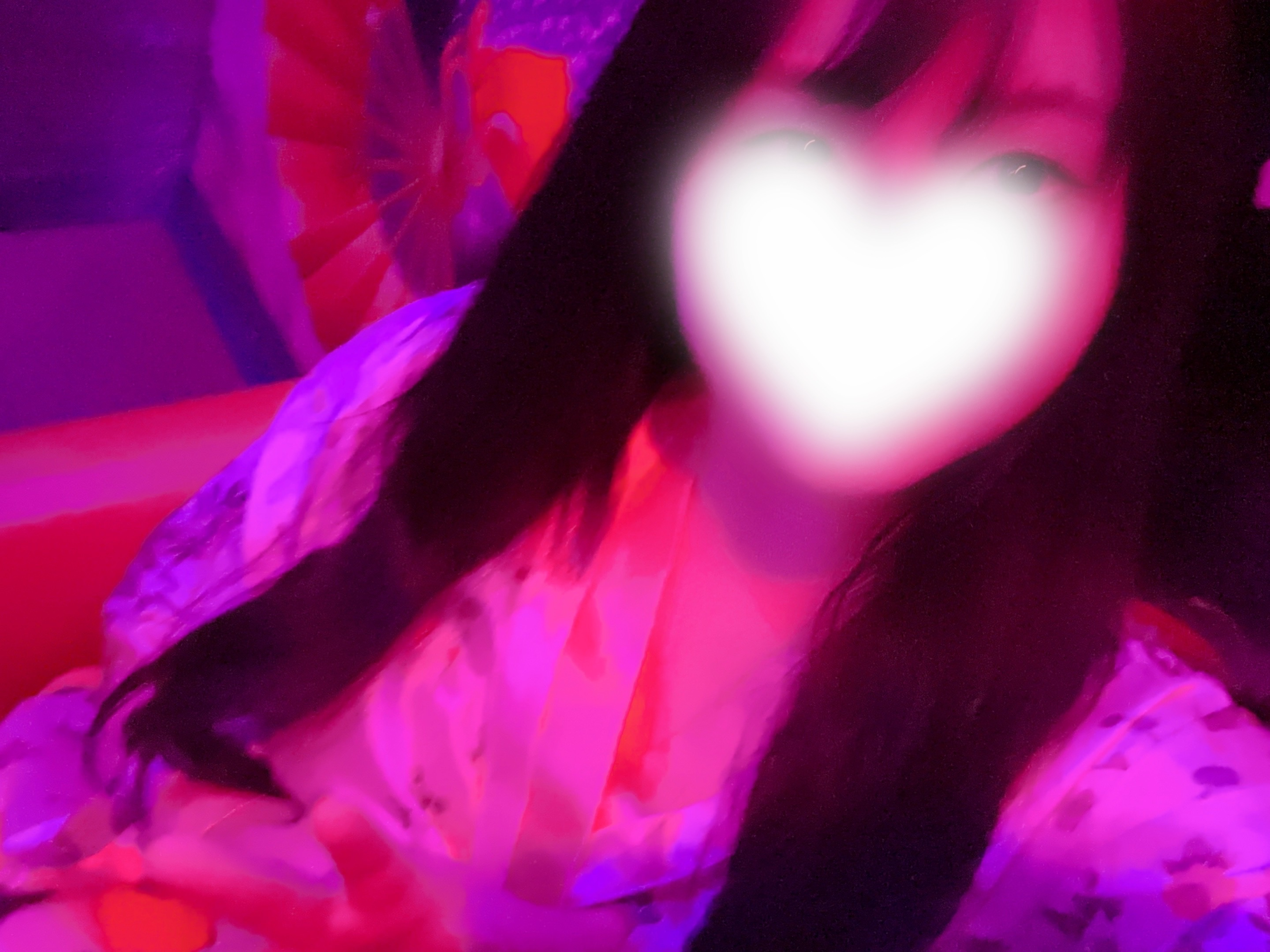 女の子ブログ添付画像1