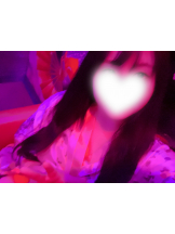 織姫 - あきなの女の子ブログ画像