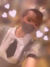 パイレーツ - りなの女の子ブログ画像