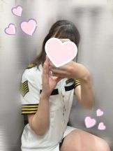 パイレーツ - りなの女の子ブログ画像