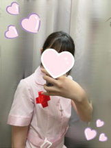 パイレーツ - りなの女の子ブログ画像