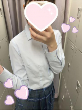 パイレーツ - りなの女の子ブログ画像