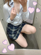 パイレーツ - りなの女の子ブログ画像