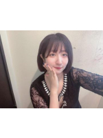 宝石箱新宿（昼の部） - はるの女の子ブログ画像