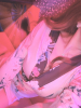 織姫 - みなみの女の子ブログ画像
