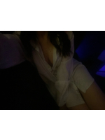中目黒 2shot lounge - まりの女の子ブログ画像